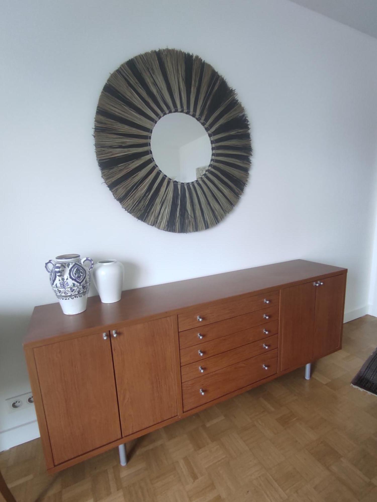 Grand 2 Pieces Vue Degagee Quartier Gare Leilighet Clamart Eksteriør bilde