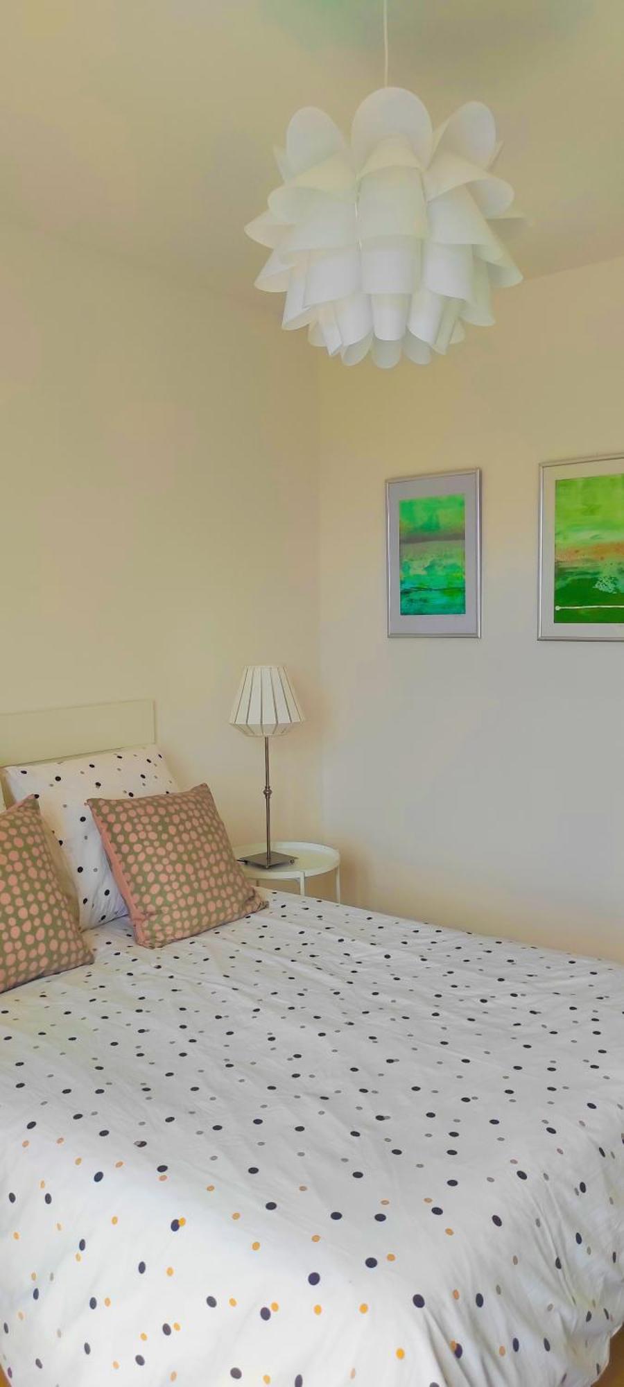 Grand 2 Pieces Vue Degagee Quartier Gare Leilighet Clamart Eksteriør bilde